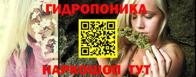 хмурый Донской