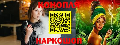 гидра Дубна