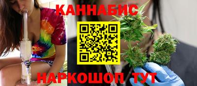 хмурый Донской