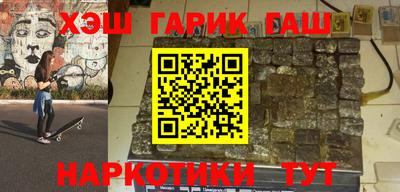 хмурый Донской